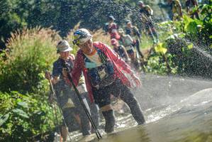 BIB: 510
                            <button type="button" onclick="openModal(19321659)" class="btn btn-primary btn-sm float-right btn-popup" data-toggle="modal" data-target=".modal-high-quality">
                        <i class="fas fa-shopping-cart"></i> Add to Cart
                    </button>
                                            <button type="button" onclick="isThisMe(19321659, true)" class="btn btn-success btn-sm float-right btn-popup btn-isme hidden" data-toggle="tooltip" data-placement="bottom" title="นี่คือรูปของคุณใช่ไหม คลิกที่นี่เพื่อเอาเข้าอัลบั้ม">
                        <i class="fas fa-plus"></i> Add to album
                    </button>
                    <button type="button" onclick="isThisMe(19321659, false)" class="btn btn-warning btn-sm float-right btn-popup btn-isnotme hidden">
                        <i class="fas fa-ban"></i> Remove from album
                    </button>